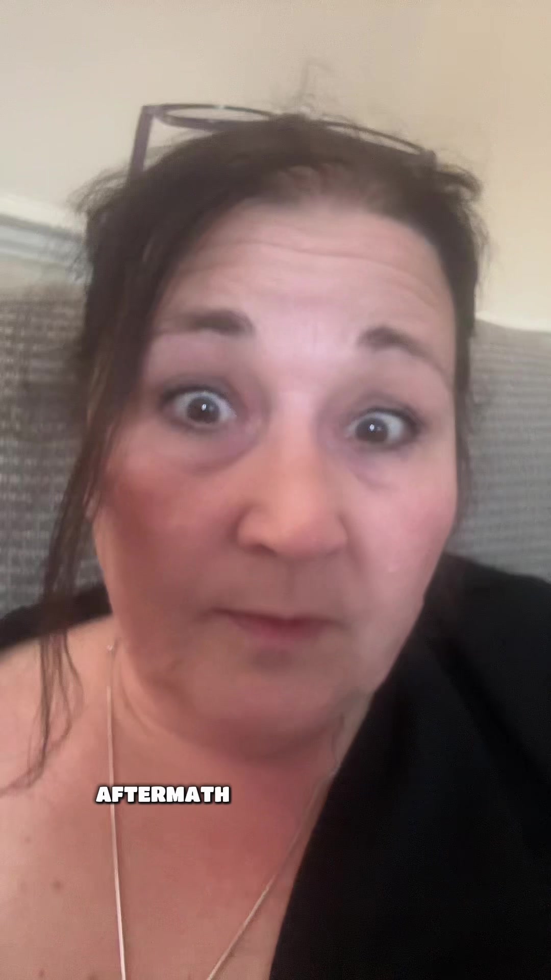 @Clairey