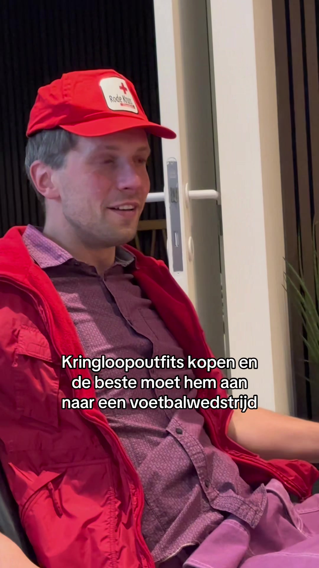 @DaanRoberto