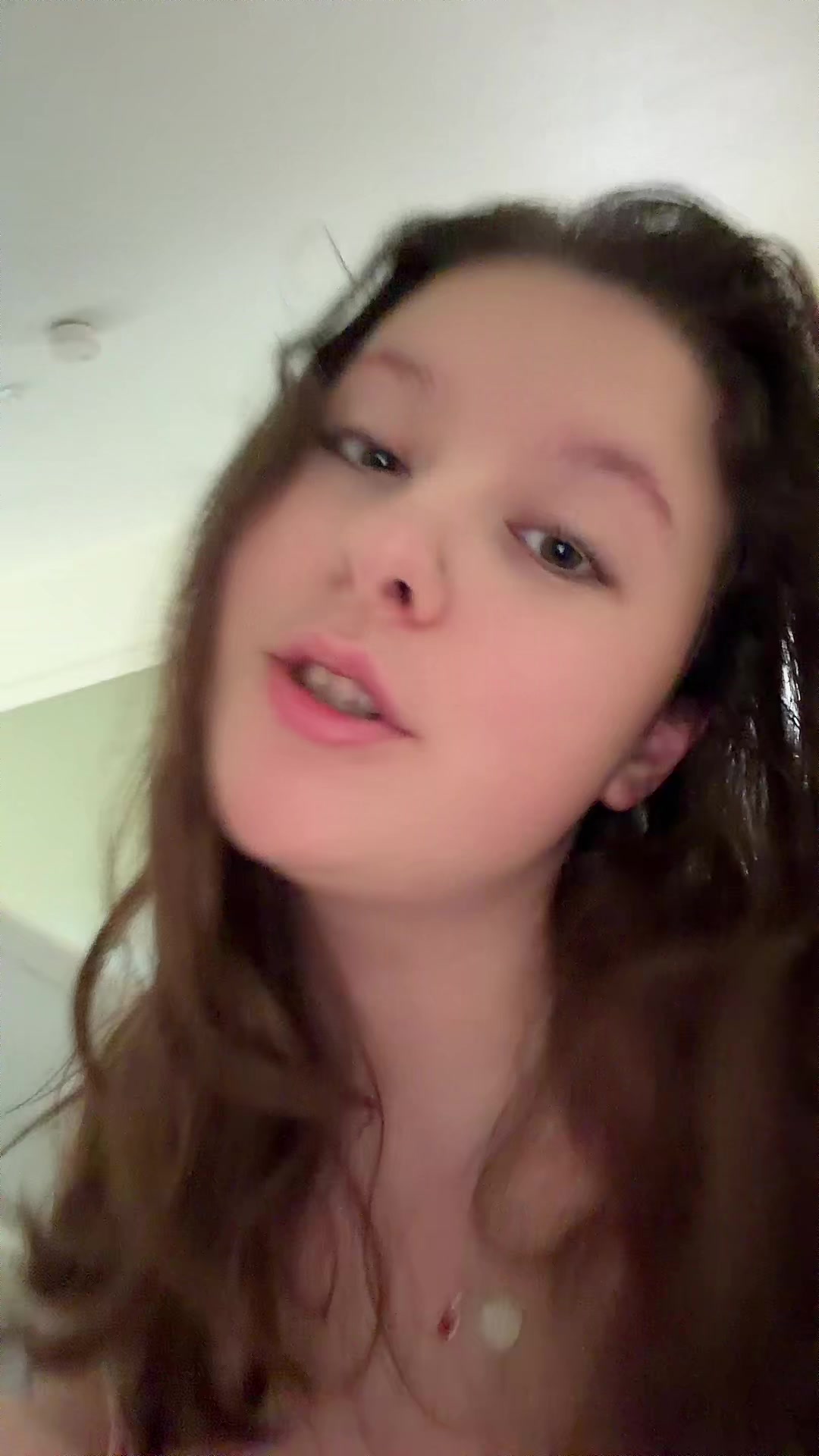 @bunny