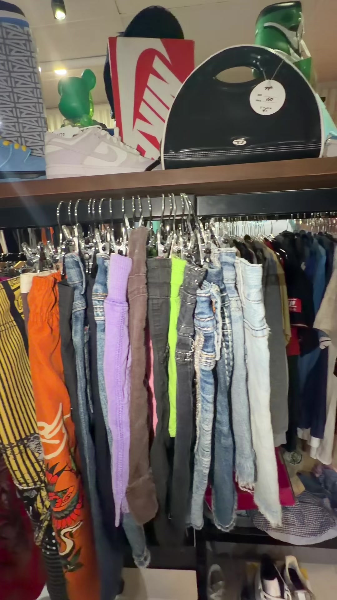 @Y3K Store