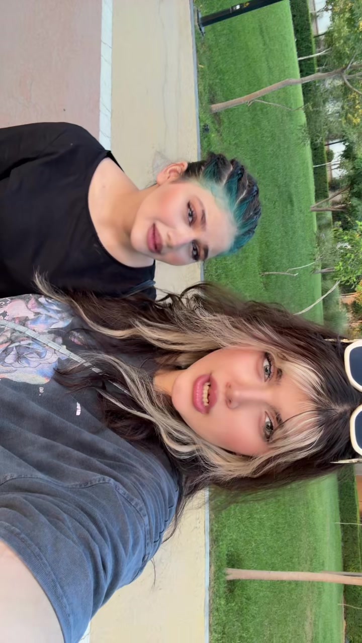 @parisa zamanian