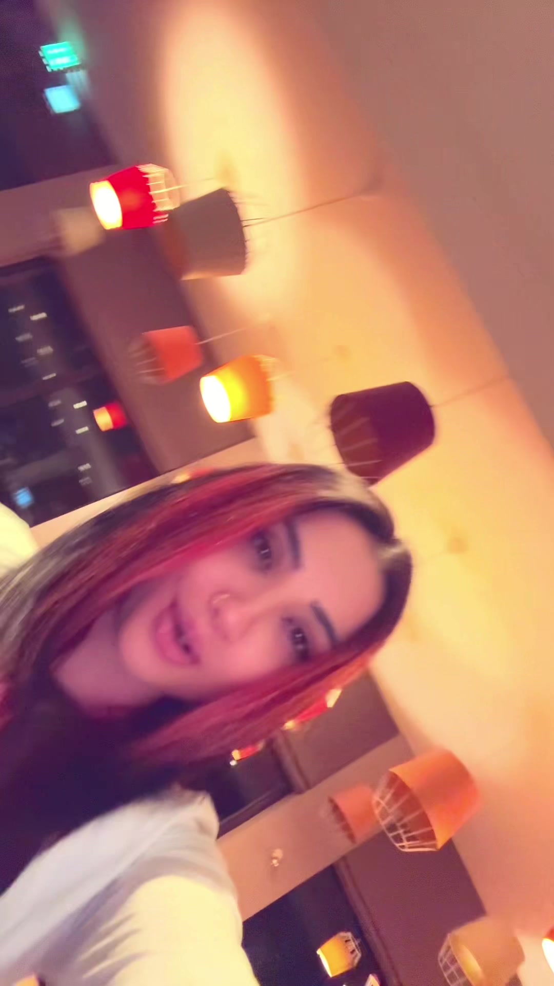 @♥️Andreea♥️