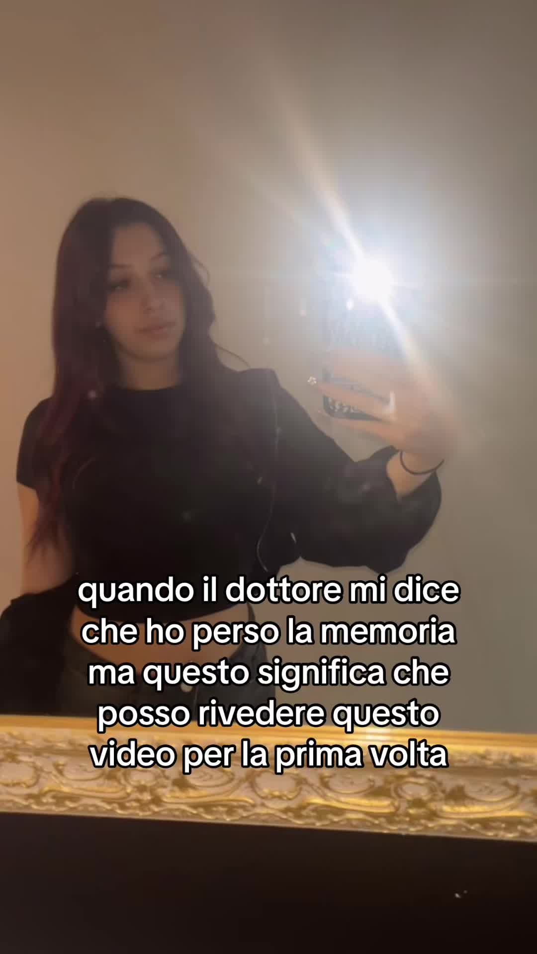 @🌙🇷🇸𝐤𝐚𝐭𝐭