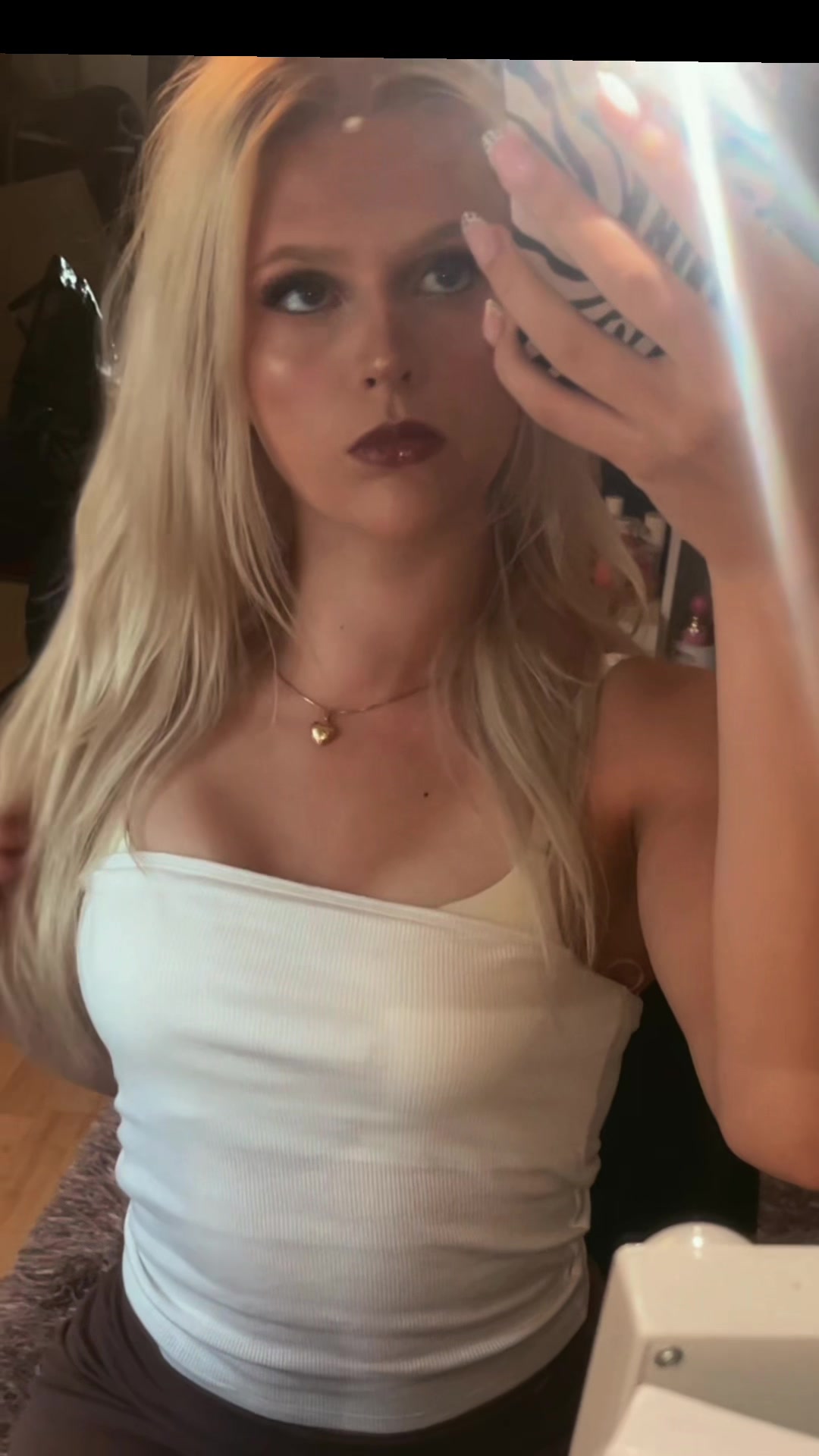 @𝓙𝓸𝓼𝓮𝓯𝓲𝓷🪽