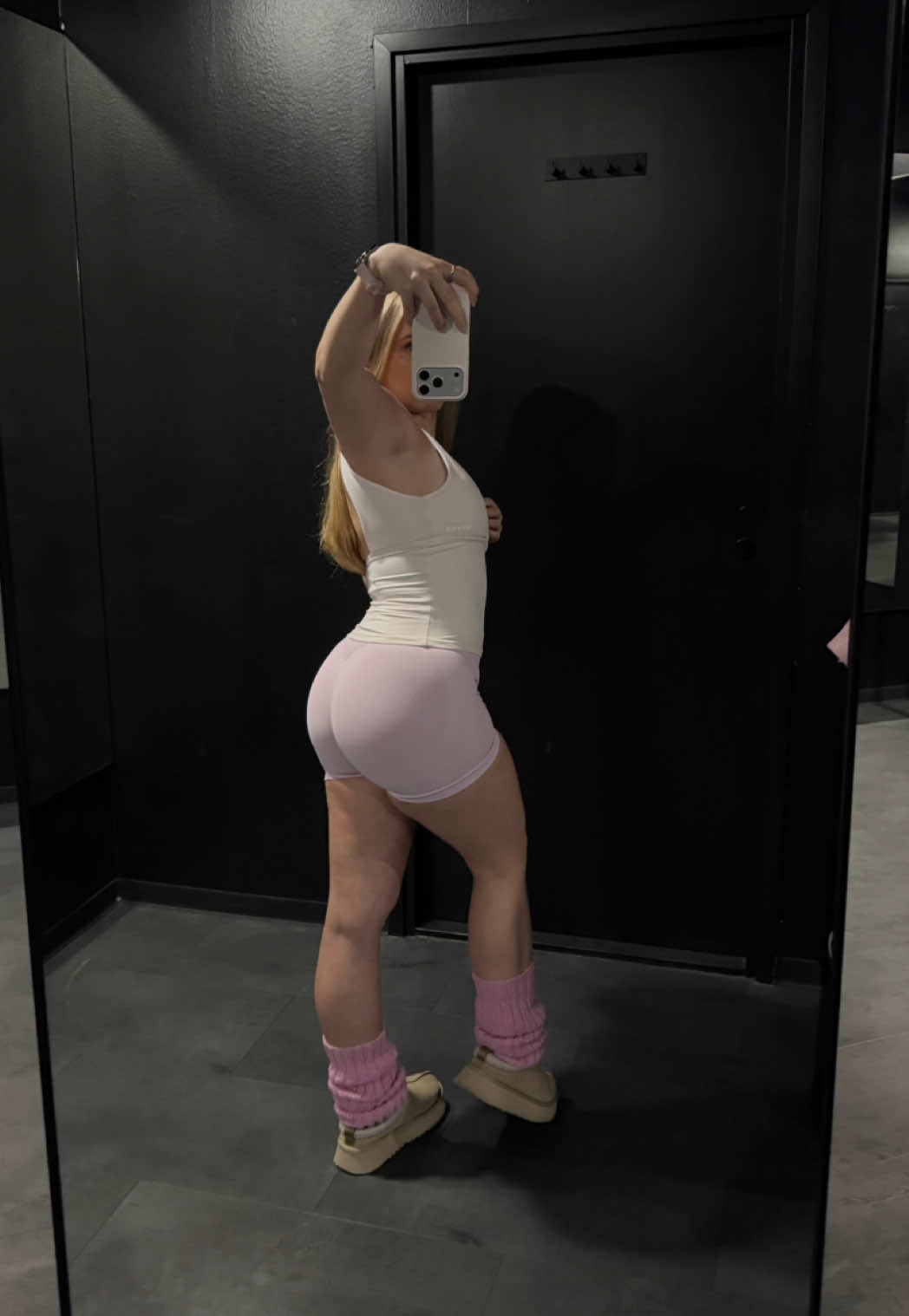 @taru