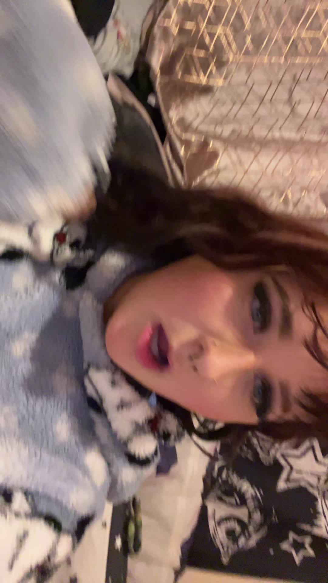@ur.fav.emo01