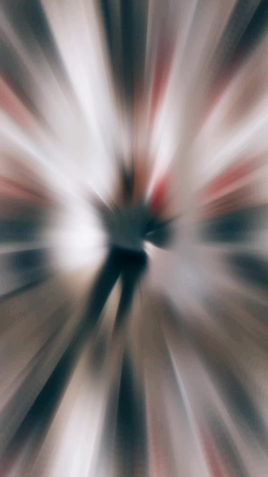 @ᖴEEᒪEᑎᑕᕼEᑎ 🐙