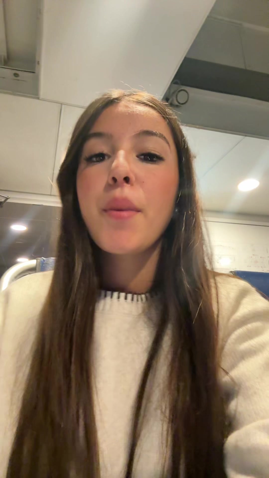 @_carlamateo