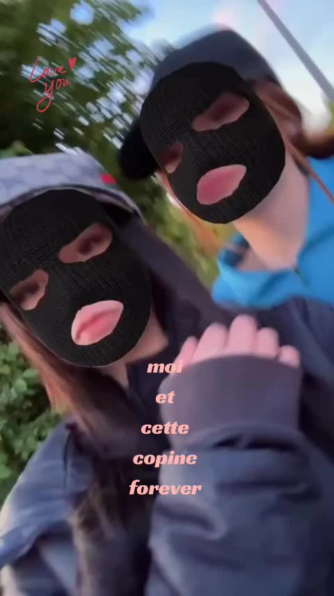 @𝐒𝐡𝐧𝐬.𝟕𝟔