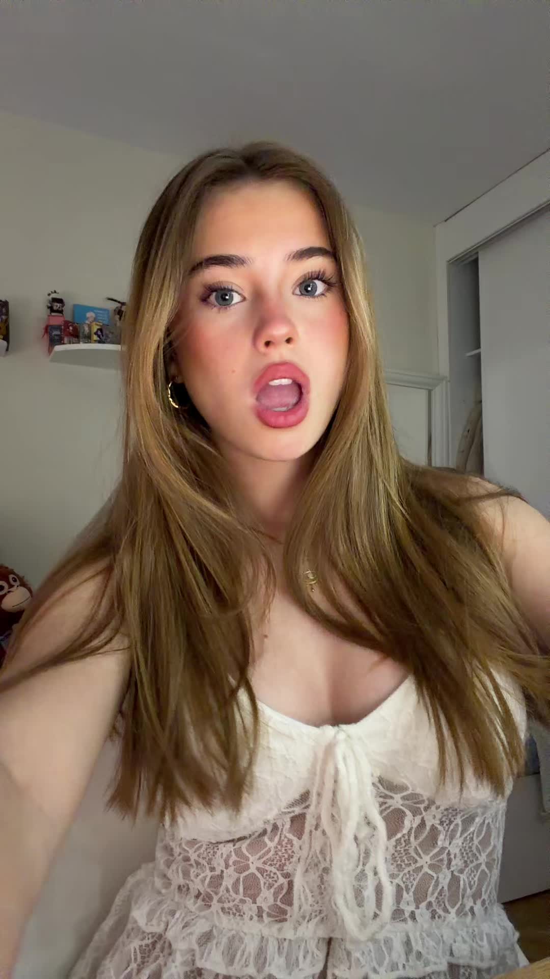 @Caarla