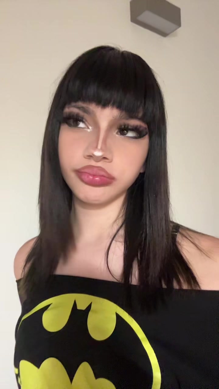 @?
