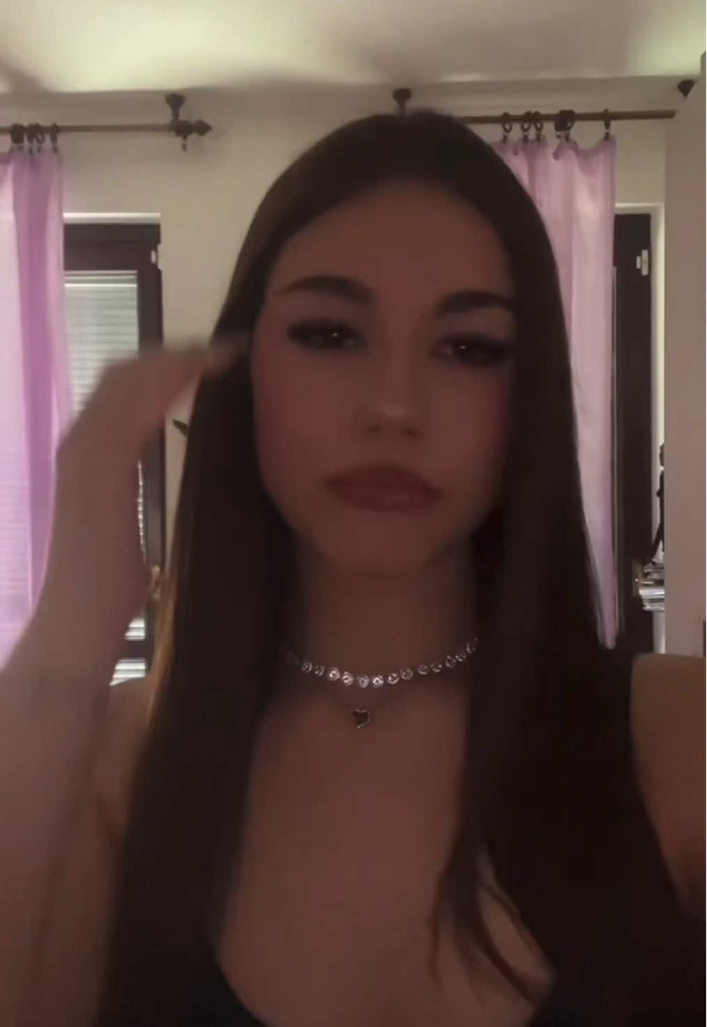 @sofi