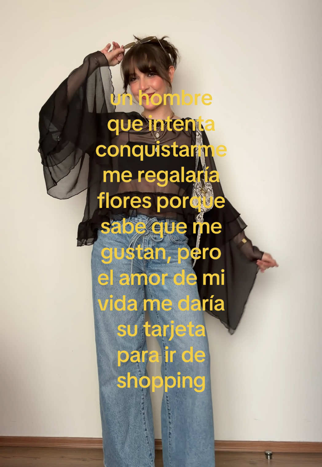 @✦ tamara camps ✦