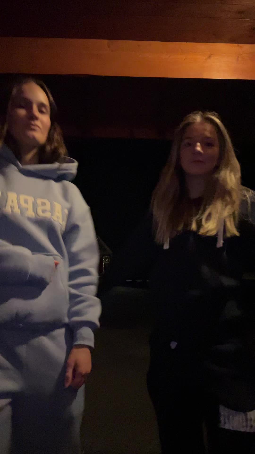 @celinlb2007
