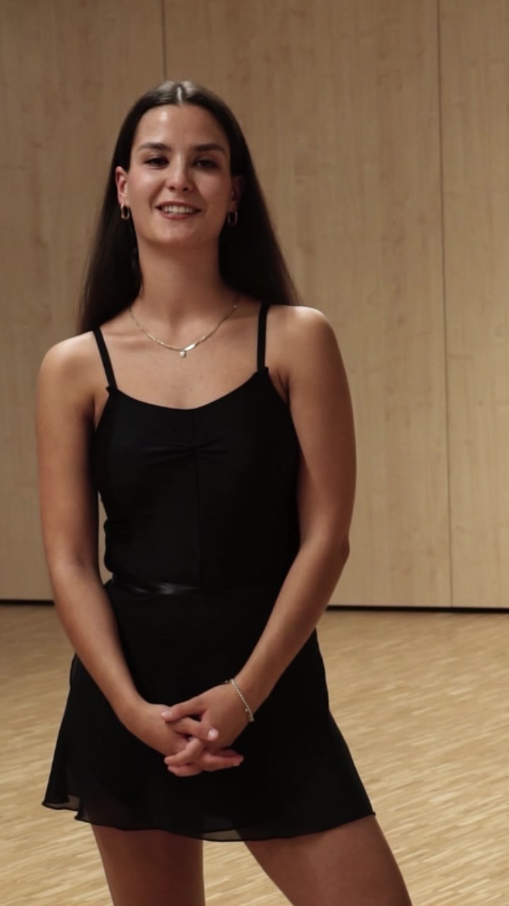 @dancevilleballett