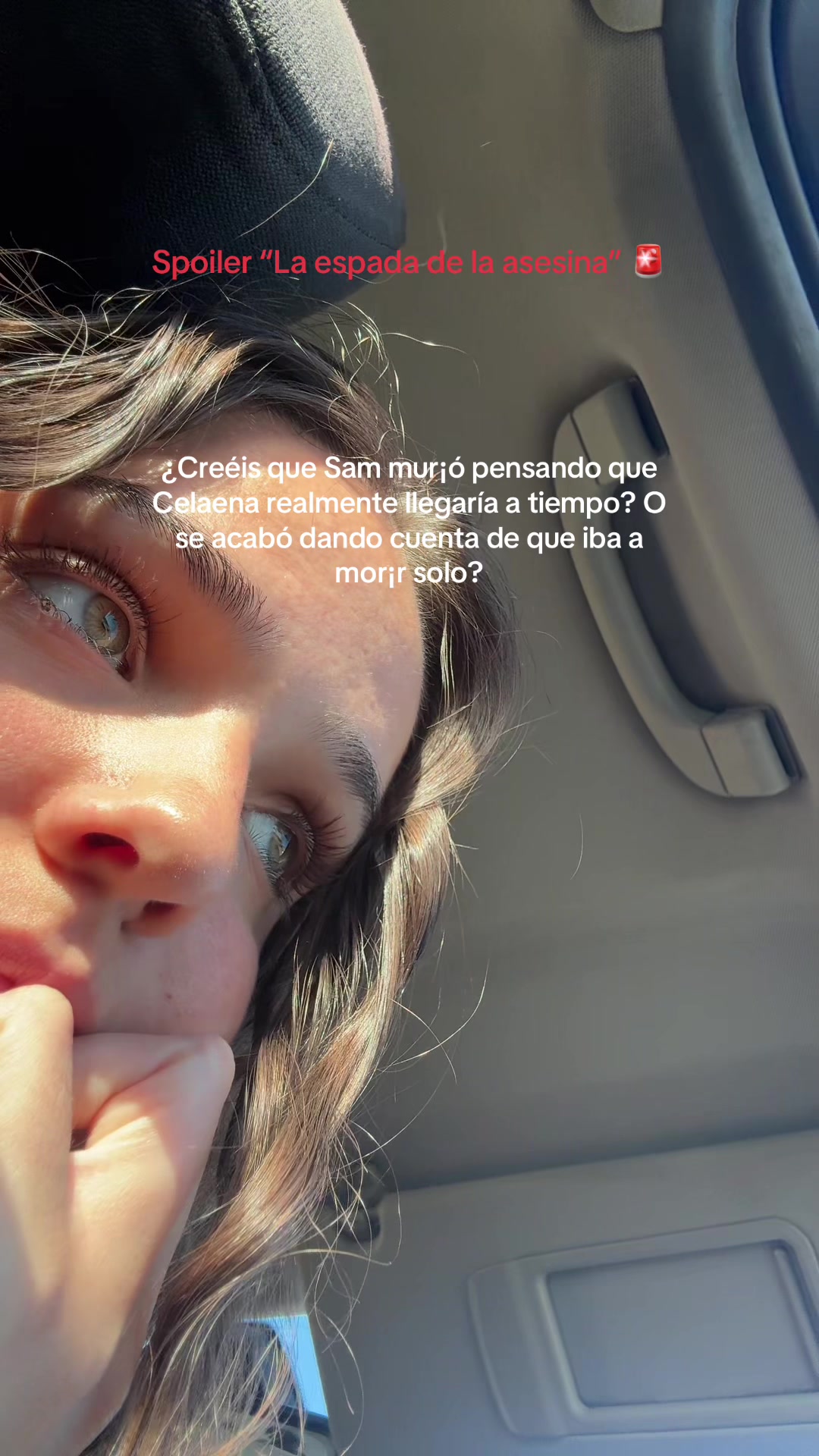 @clau 🍂