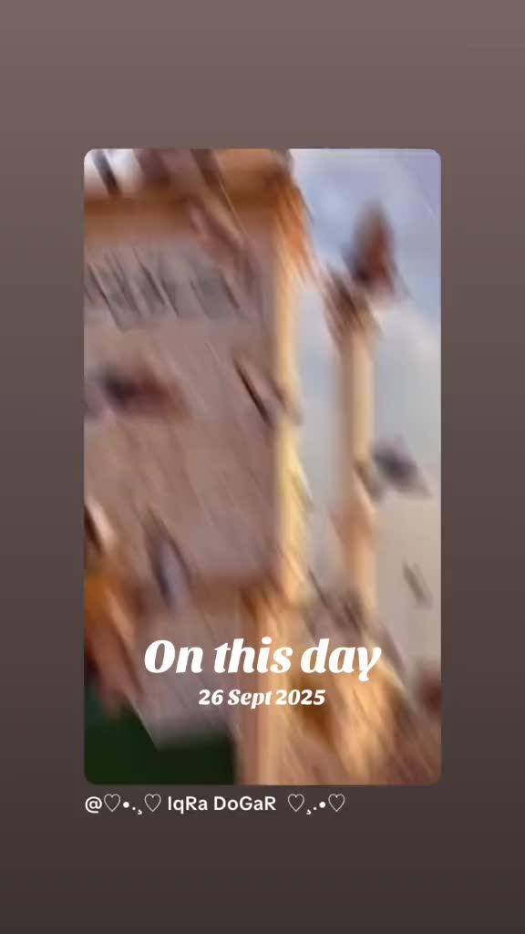 @Simplebakes786