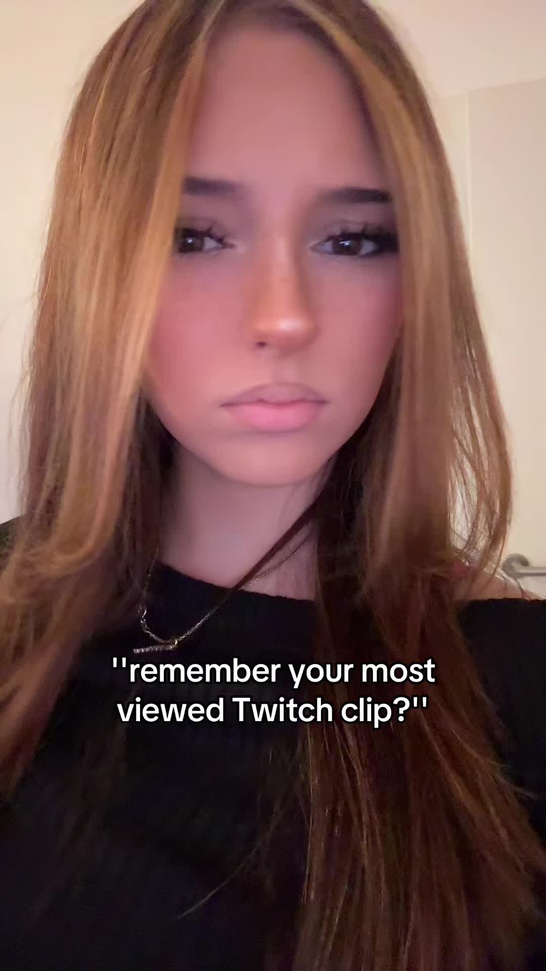 @yklaurx | twitch