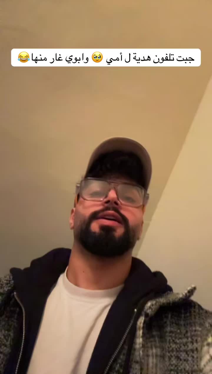 @Ali | لادقاني