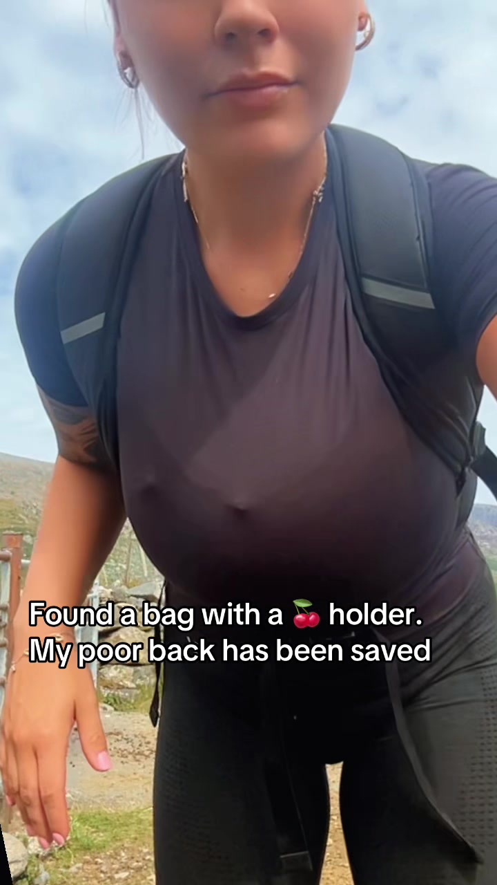 @Jade Nash 🪐🤍