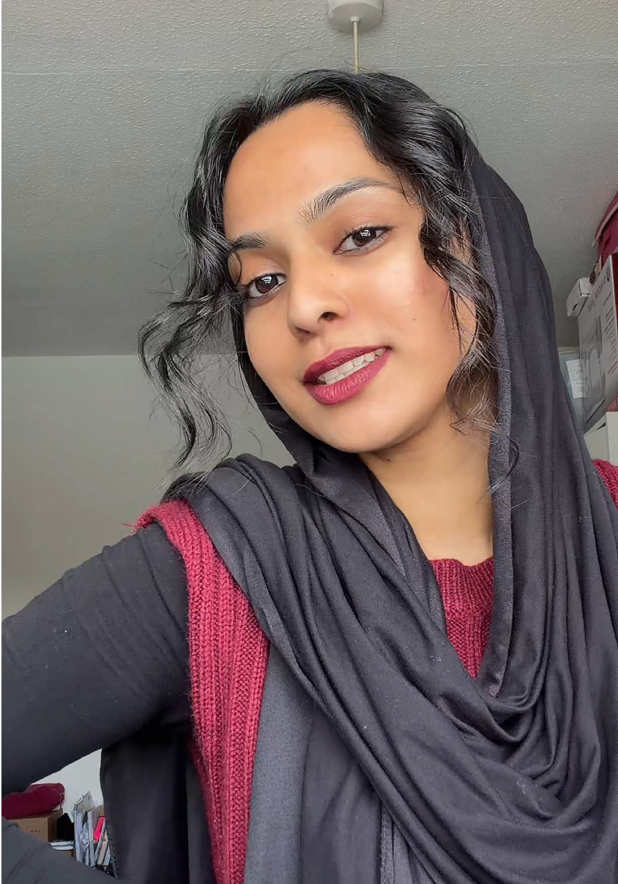@Samia Begum
