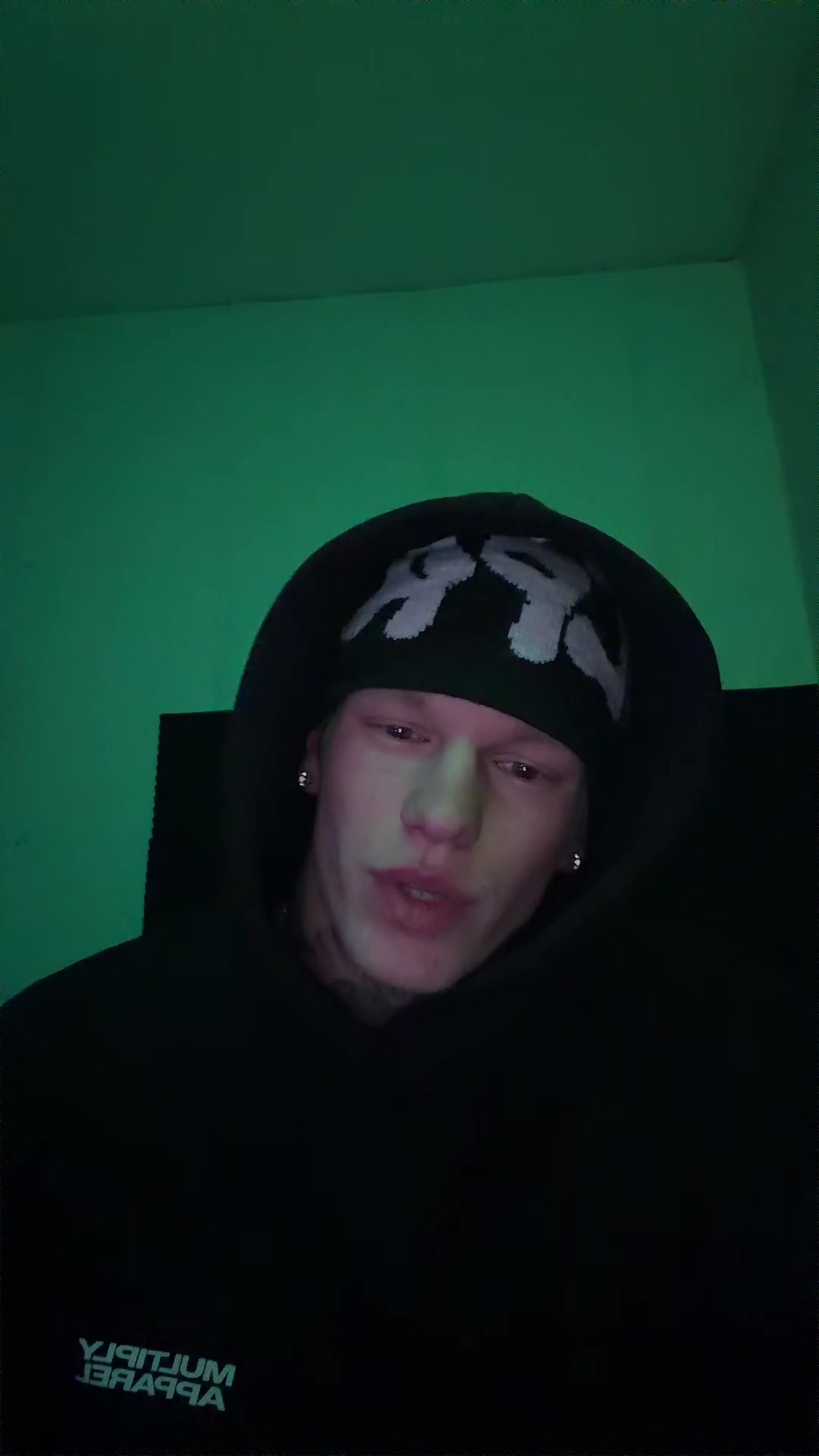 @darian_8x
