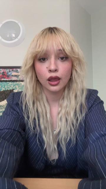 @bruvaurr
