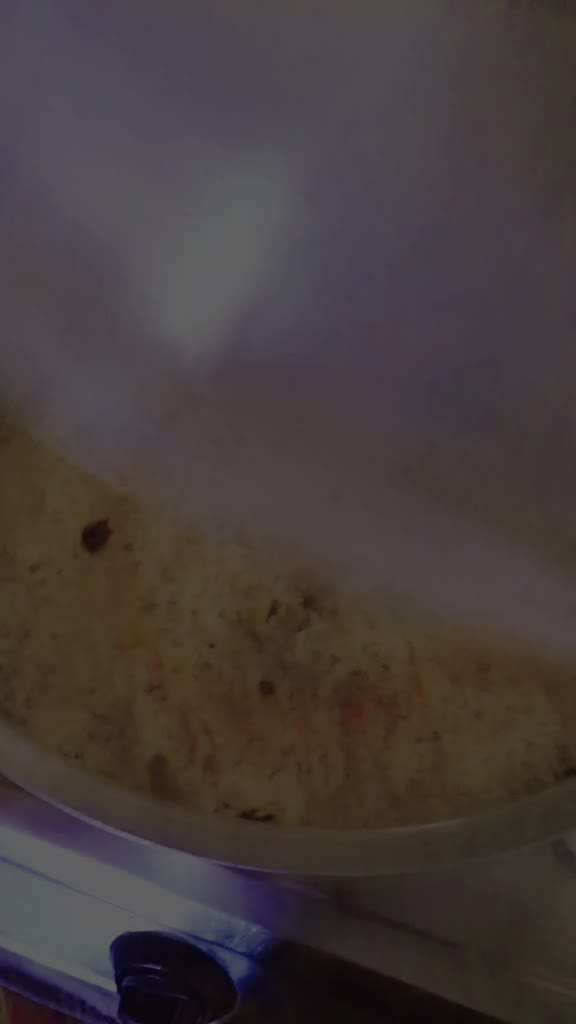 @foji ki ladoo hun