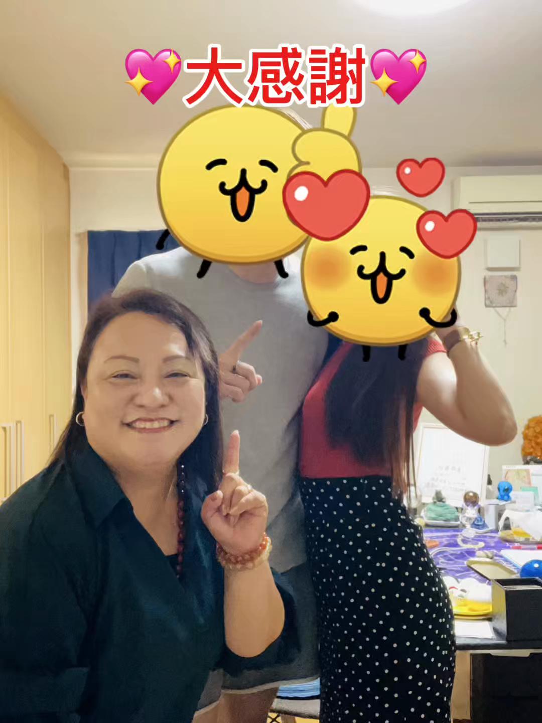 @๐ฎๆจๆใธใฅใชใขใ๐ฎ