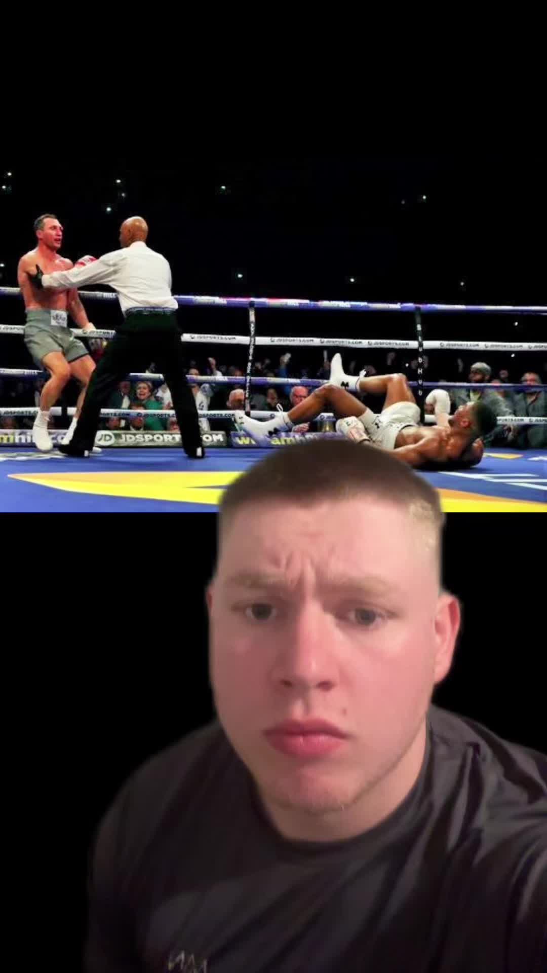 @TheGilloHub