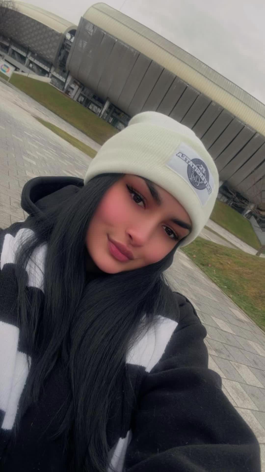 @🖤🤍Ջեյդը զարմացավ☀️🃏❄️