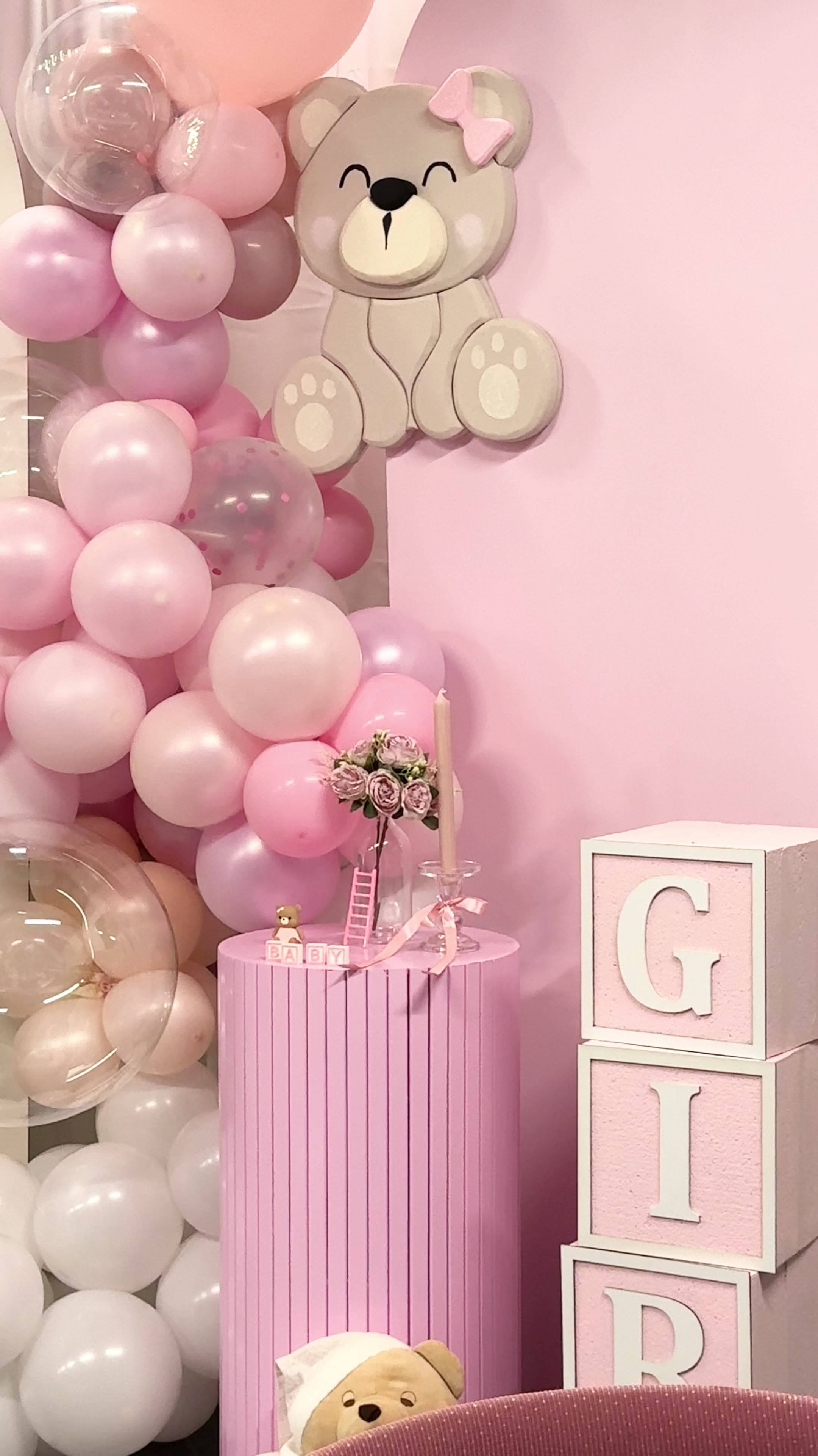@Dani Deco - Dekoracija 🌸