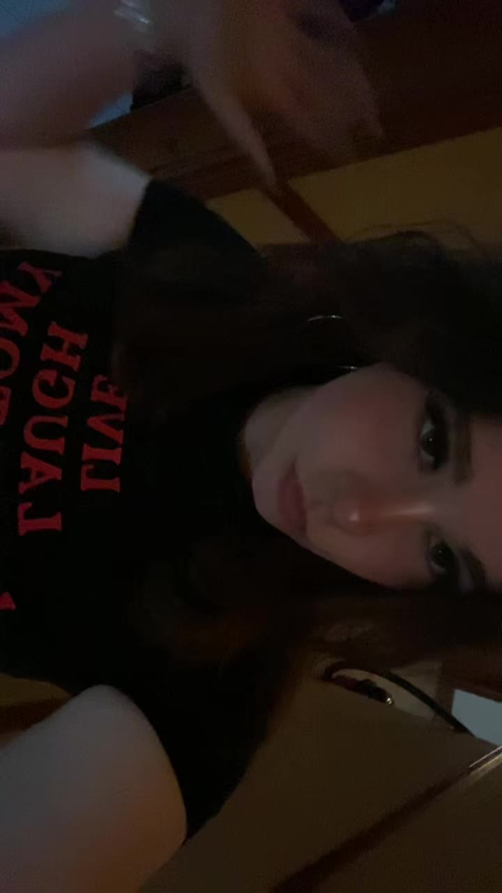 @keira_osully
