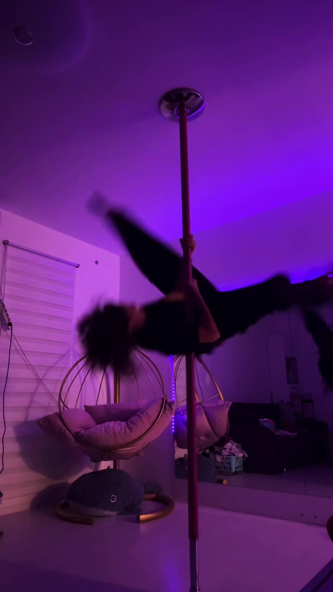@erika