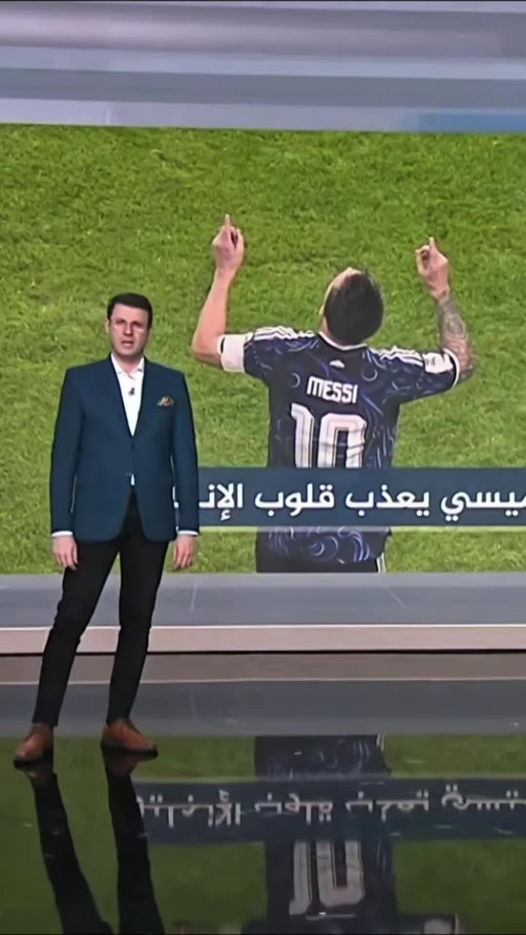 @أحمد فاخوري