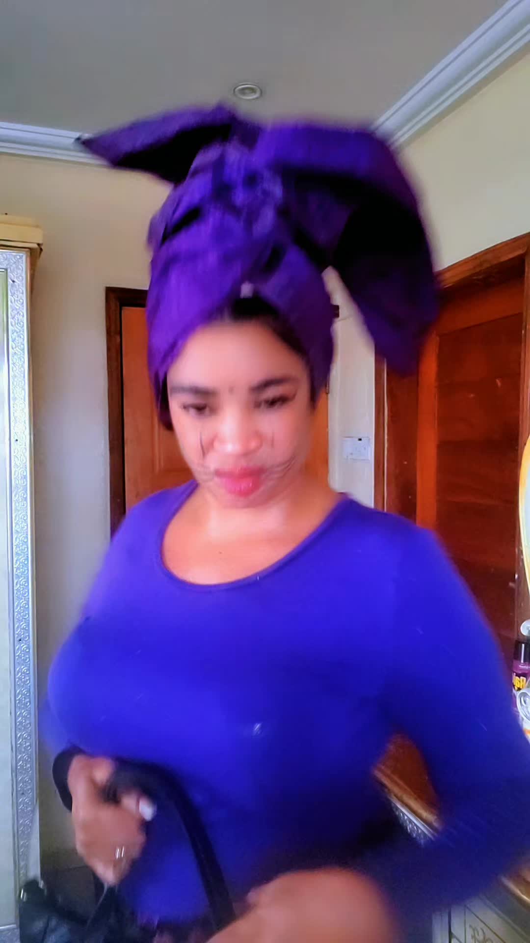 @omolabake