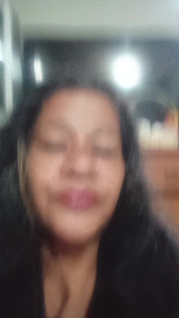 @fatimareisvitor
