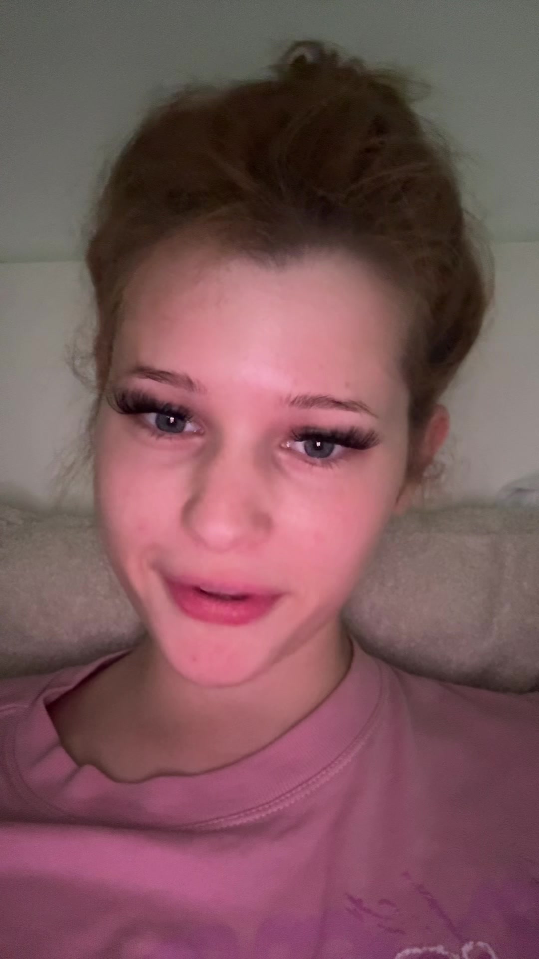 @Finja