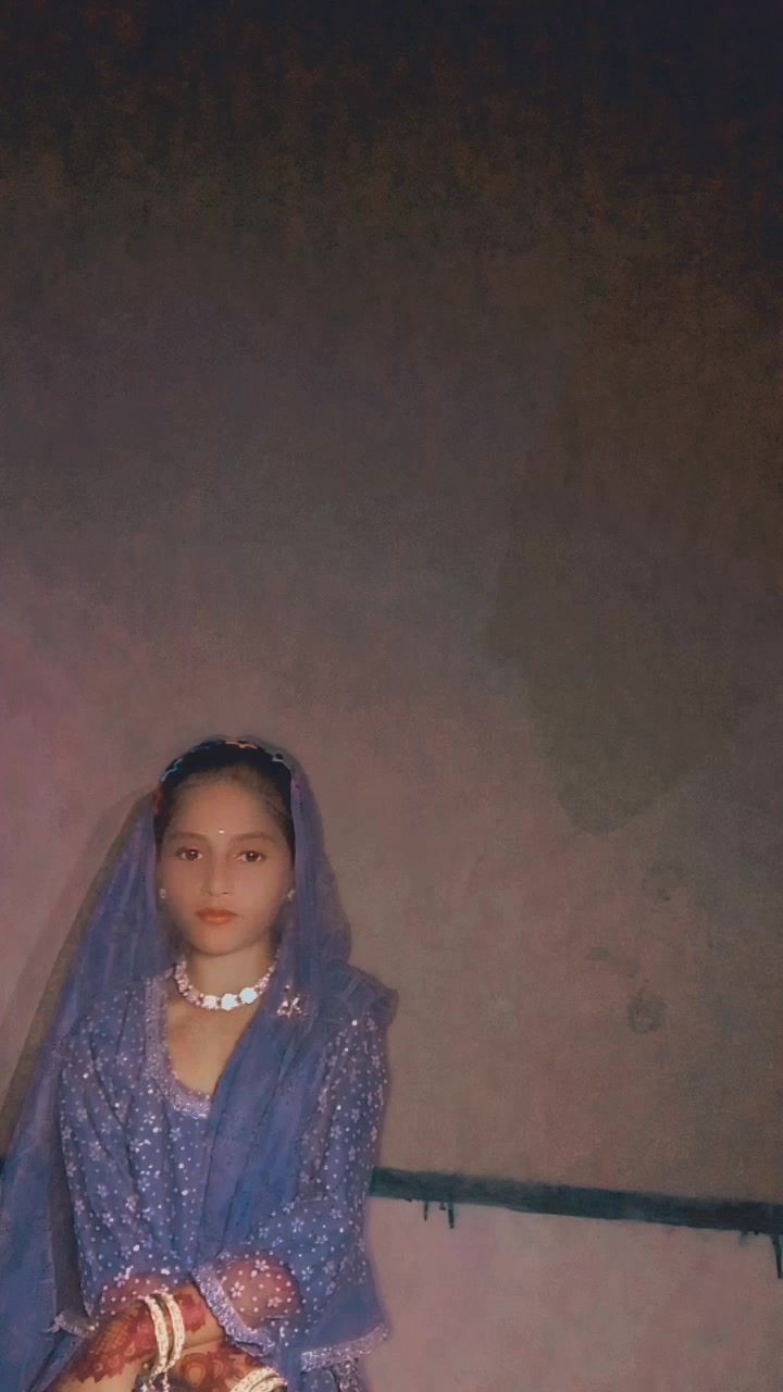 @Vijay Kumar