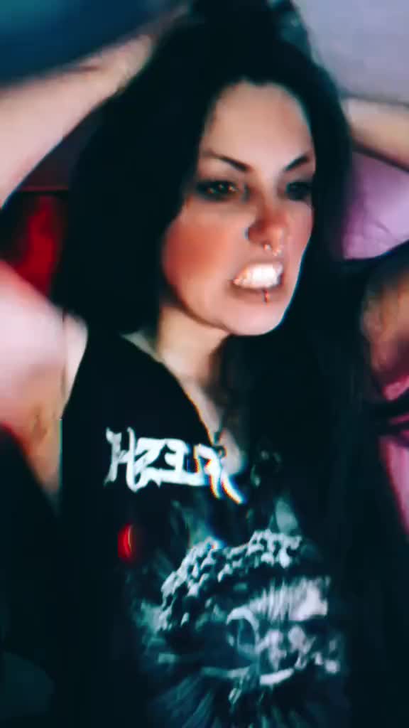 @Madam Doom.Oficial.