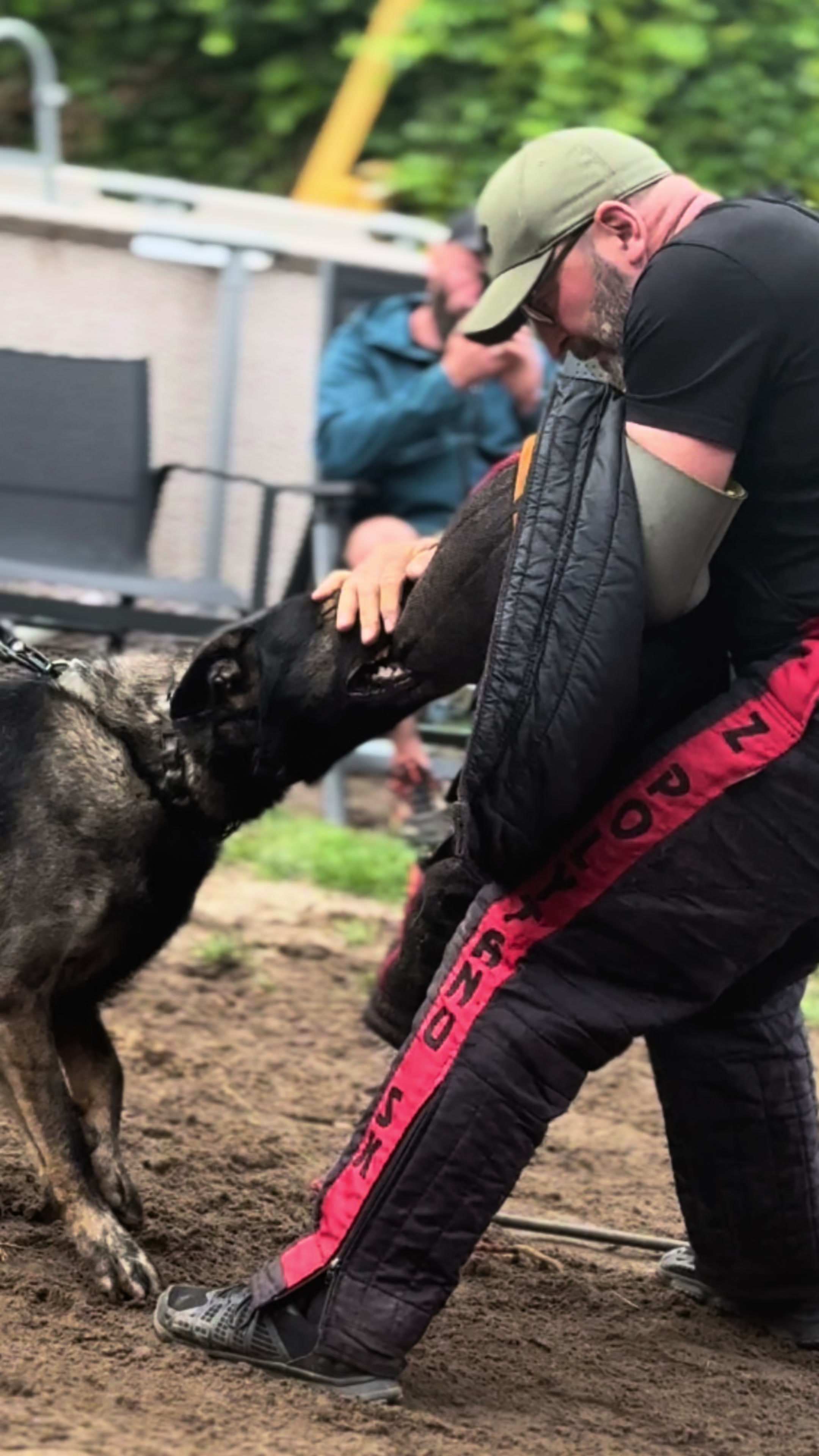 @k9spartan