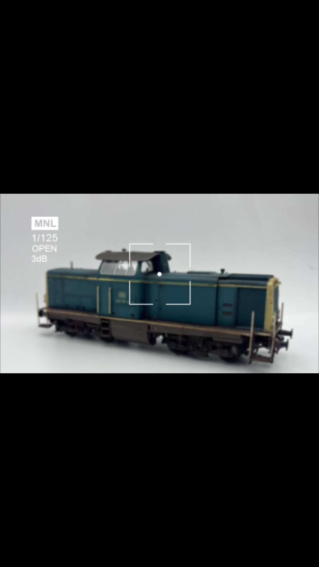 @max_scalemodeling