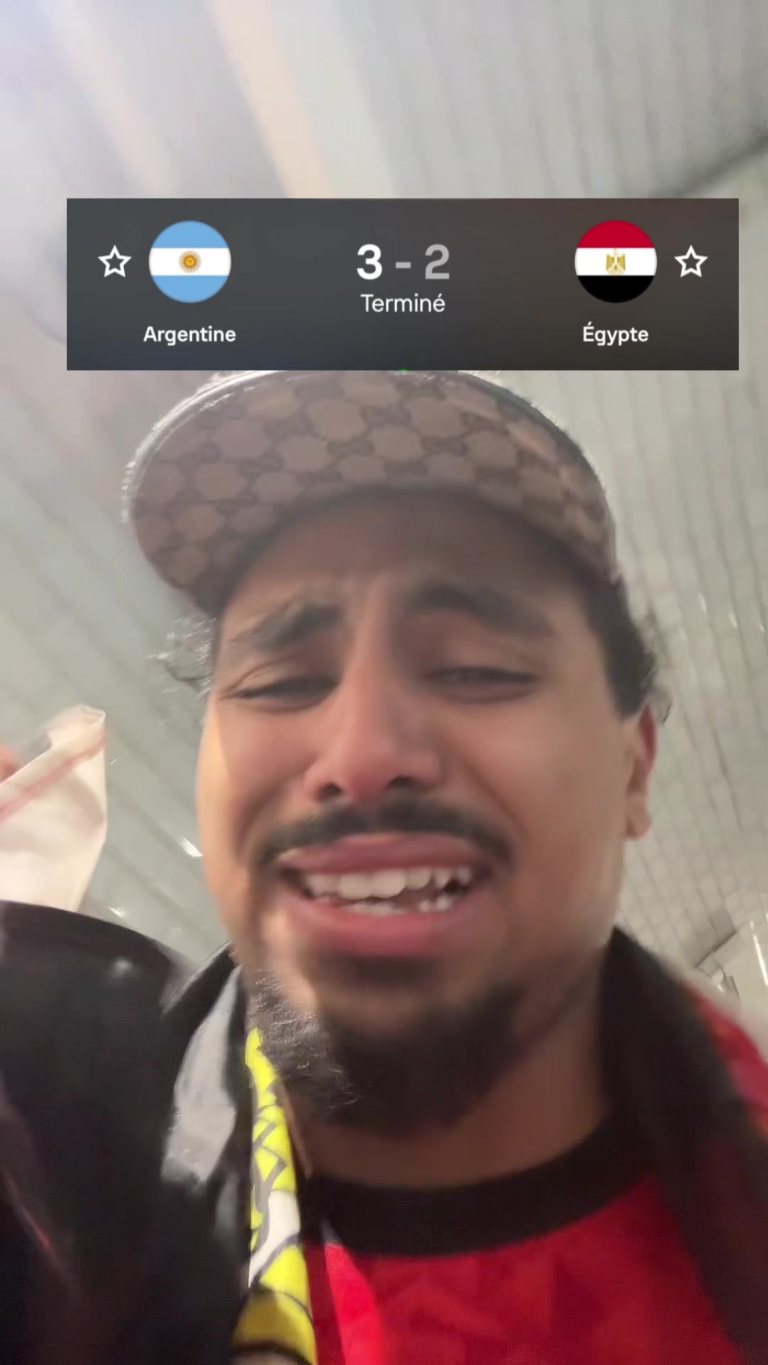 @El Ma3touh 🇩🇿🇪🇬