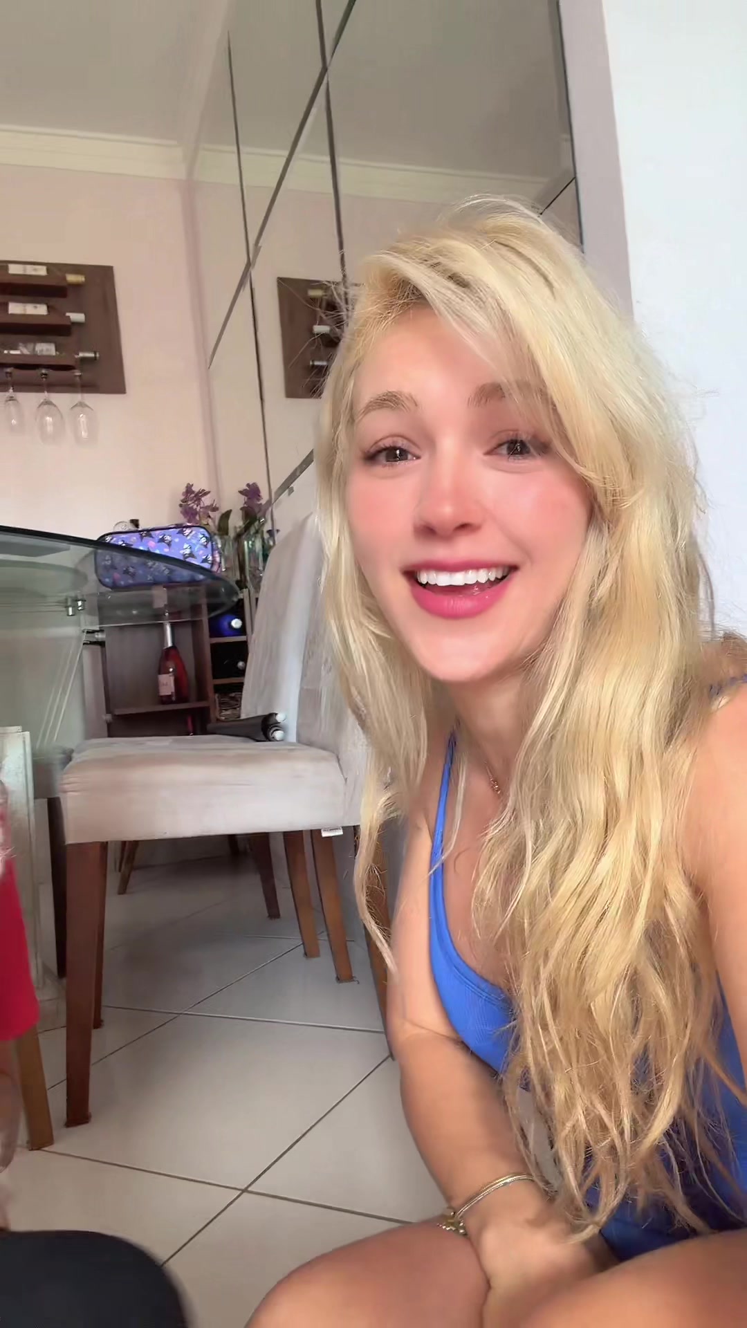 @edina.lima.cunha