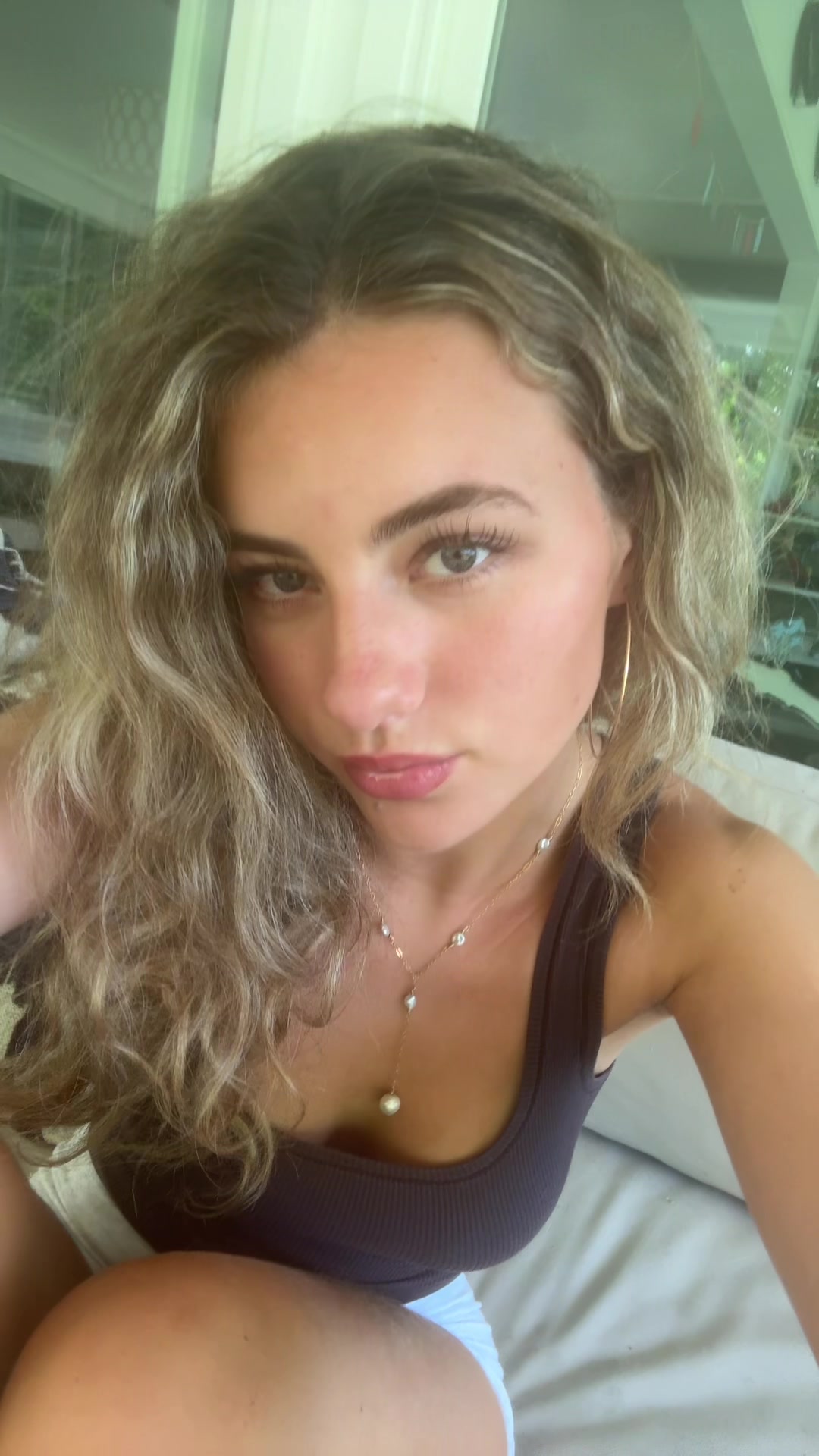 @Audrey