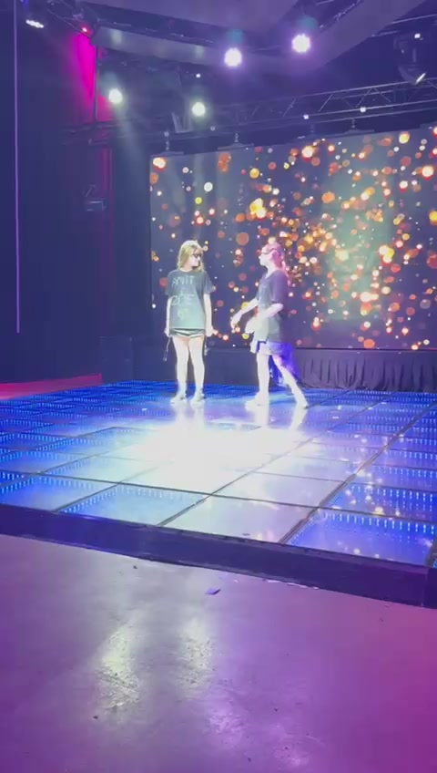 @amitttt