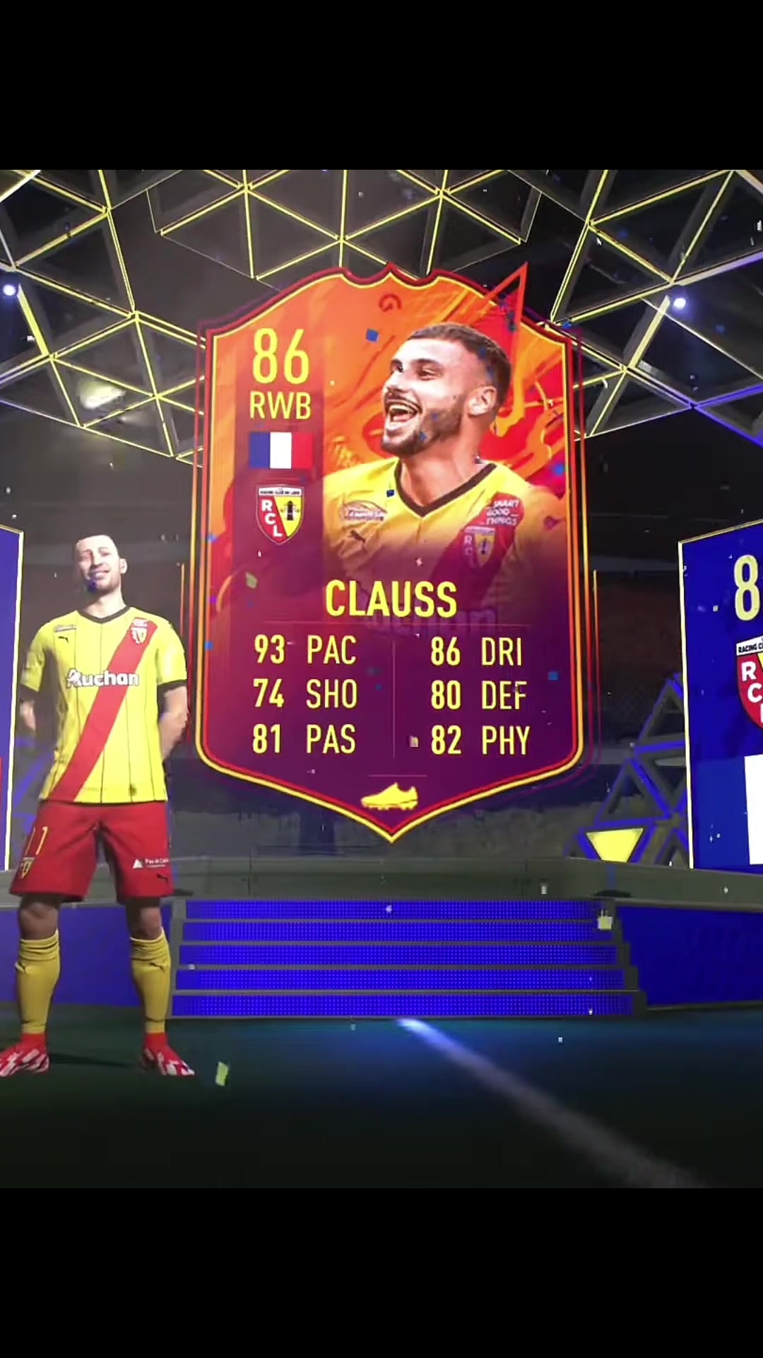 @TomiFUT
