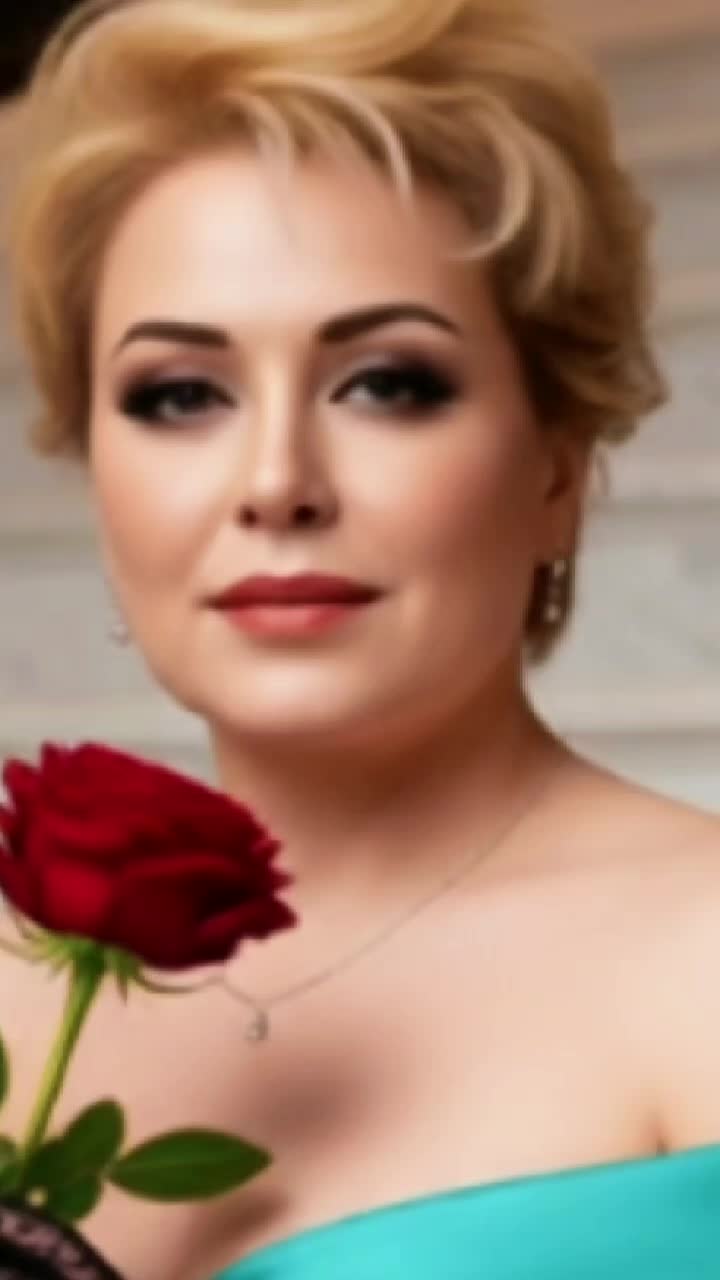 @marionro5
