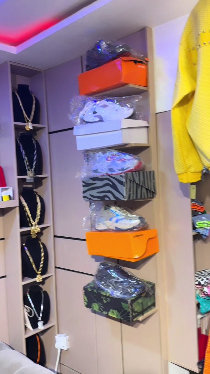 @Edu~Splash🛍️🛒
