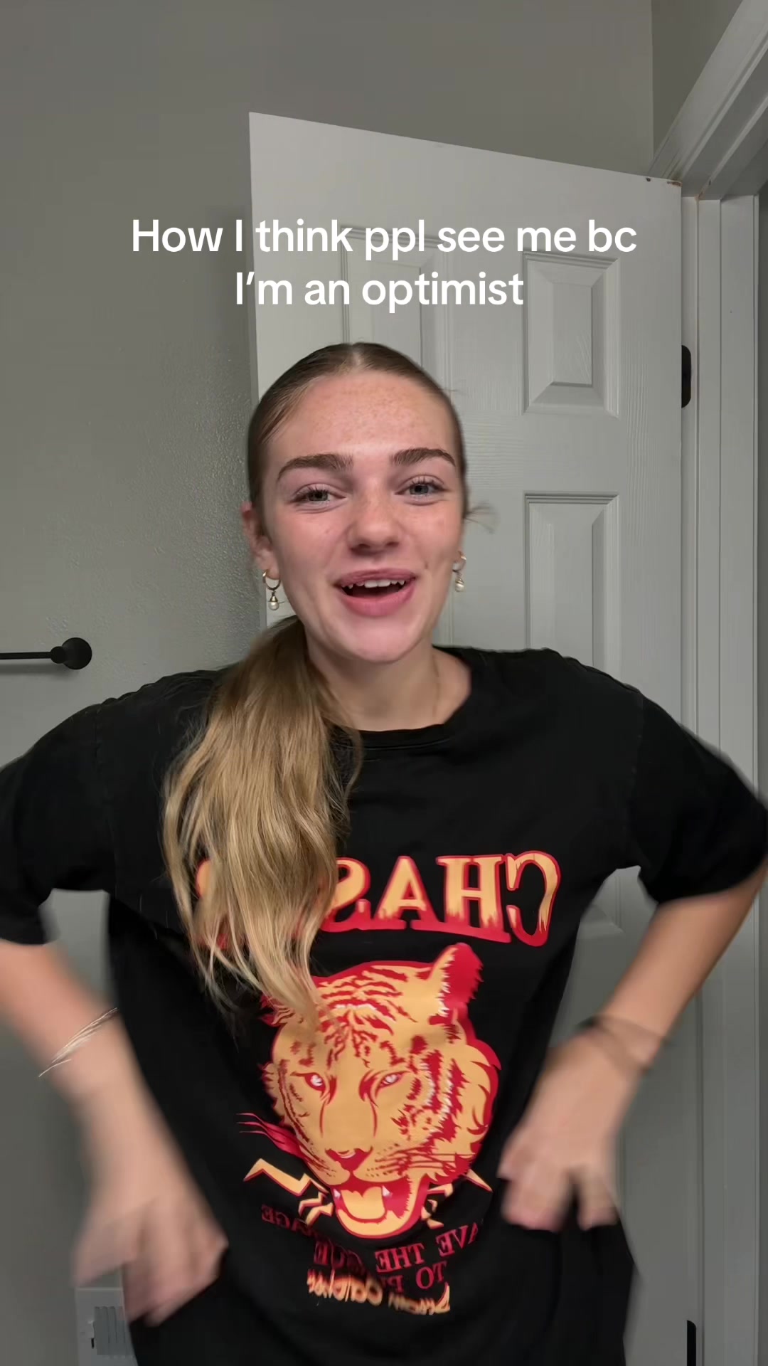 @Lexxie Nikkole